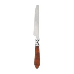 Aladdin Brilliant Place Knife -Kitchen Supply Store ALD 9853T B 2100 web1 772e4654 8b2e 4029 9b1b fc7464280707 1800x1800