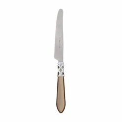 Aladdin Brilliant Place Knife -Kitchen Supply Store ALD 9853TP B 2100 web1 21836fa8 025c 4e4e 9313 2c81dfcba2a5 1800x1800