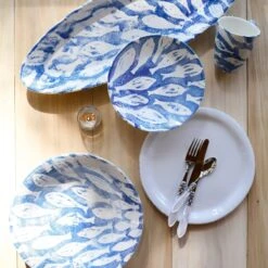 Aladdin Brilliant Place Knife -Kitchen Supply Store ALD 9853W B LSALT 2 1800x1800