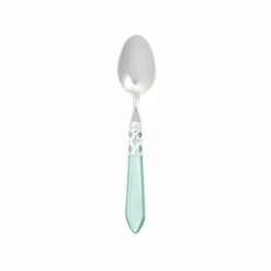 Aladdin Brilliant Place Spoon -Kitchen Supply Store ALD 9854A B 2100 web1 29afe580 1553 4f40 9a13 f150203e11f7 1800x1800