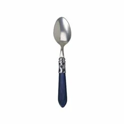 Aladdin Brilliant Place Spoon -Kitchen Supply Store ALD 9854B B 2100 web1 fb9f88d0 6323 49bd b6d5 97c06b0b019f 1800x1800
