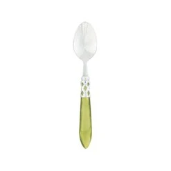 Aladdin Brilliant Place Spoon -Kitchen Supply Store ALD 9854C B 2100 web1 743c28b4 b1d5 4b23 a3b5 d5d9b0a19b32 1800x1800