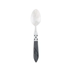 Aladdin Brilliant Place Spoon -Kitchen Supply Store ALD 9854CC B 2100 web1 ec8cb405 4482 4327 b66a 2b8fe5d72659 1800x1800