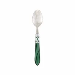 Aladdin Brilliant Place Spoon -Kitchen Supply Store ALD 9854G B 2100 web1 f5269875 3b3f 408f 80cb c0e0601801d7 1800x1800