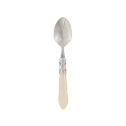 Aladdin Brilliant Place Spoon -Kitchen Supply Store ALD 9854I B 2100 web1 b10eea57 fb42 4b8c af41 0804f31b2583 1800x1800