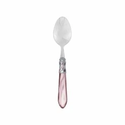 Aladdin Brilliant Place Spoon -Kitchen Supply Store ALD 9854L B 2100 web1 1800x1800