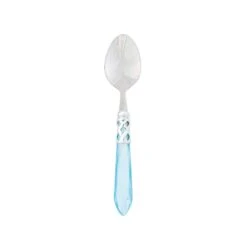 Aladdin Brilliant Place Spoon -Kitchen Supply Store ALD 9854LB B 2100 web1 10882c09 f25e 4558 ad1a 95d4f2033b62 1800x1800