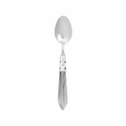 Aladdin Brilliant Place Spoon -Kitchen Supply Store ALD 9854LG B 2100 web1 e307d54b 891b 43fb bfde 35c2aaabc662 1800x1800