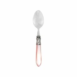 Aladdin Brilliant Place Spoon -Kitchen Supply Store ALD 9854LP B 2100 web1 1800x1800