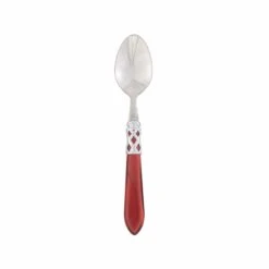 Aladdin Brilliant Place Spoon -Kitchen Supply Store ALD 9854R B 2100 web1 1800x1800