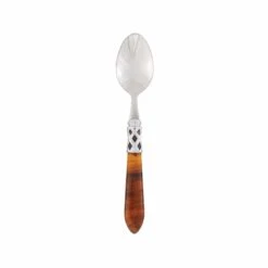 Aladdin Brilliant Place Spoon -Kitchen Supply Store ALD 9854T B 2100 web1 1800x1800