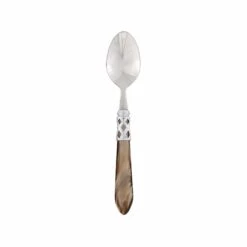 Aladdin Brilliant Place Spoon -Kitchen Supply Store ALD 9854TP B 2100 web1 1800x1800