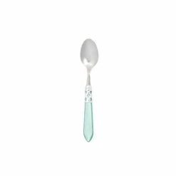 Aladdin Brilliant Teaspoon -Kitchen Supply Store ALD 9855A B 2100 web1 31a9e372 faca 4682 a6ea 18e8b8251618 1800x1800