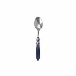 Aladdin Brilliant Teaspoon -Kitchen Supply Store ALD 9855B B 2100 web1 418809a7 fb61 4056 a605 ebfc70dfa183 1800x1800