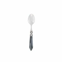 Aladdin Antique Teaspoon -Kitchen Supply Store ALD 9855CC 2100 web1 d0f7596b 5aaa 4c71 b40f ed3a6d2b77b0 1800x1800