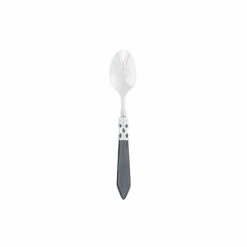 Aladdin Brilliant Teaspoon -Kitchen Supply Store ALD 9855CC B 2100 web1 10fbfa64 f65b 47b7 9350 e4706b2d5c6f 1800x1800
