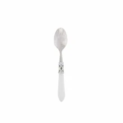 Aladdin Brilliant Teaspoon -Kitchen Supply Store ALD 9855CL B 2100 web1 d3e5cece fa1a 4439 8c47 ae2932749003 1800x1800