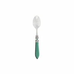 Aladdin Antique Teaspoon -Kitchen Supply Store ALD 9855G 2100 web1 9090d63a 9e2c 4a16 84f2 7b49f320d143 1800x1800