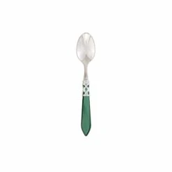 Aladdin Brilliant Teaspoon -Kitchen Supply Store ALD 9855G B 2100 web1 4dbc9ac7 6076 474e b6ab 80beac4d2121 1800x1800