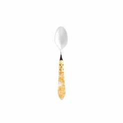 Aladdin Brilliant Teaspoon -Kitchen Supply Store ALD 9855GO BG 2100 web1 6744eb33 5468 446e b3ec d5b48be7bbb9 1800x1800