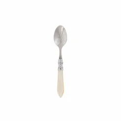 Aladdin Brilliant Teaspoon -Kitchen Supply Store ALD 9855I B 2100 web1 5a2026e9 bb60 434d b403 f29f923b8e14 1800x1800