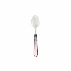 Aladdin Antique Teaspoon -Kitchen Supply Store ALD 9855L 2100 web1 58354866 090b 4e7f a78b 5b2af2ed8608 1800x1800