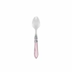 Aladdin Brilliant Teaspoon -Kitchen Supply Store ALD 9855L B 2100 web1 c9b0e804 83f4 44b9 acf0 31f09c688fe6 1800x1800
