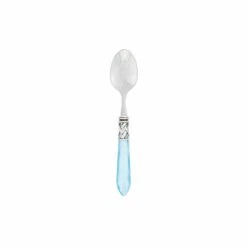 Aladdin Antique Teaspoon -Kitchen Supply Store ALD 9855LB 2100 web1 f18af035 51fd 42a1 92a4 760347f8738e 1800x1800