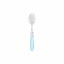 Aladdin Brilliant Teaspoon -Kitchen Supply Store ALD 9855LB B 2100 web1 c9272329 ded4 4dec 8620 e2af8a0cd3f0 1800x1800