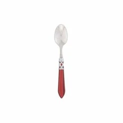 Aladdin Brilliant Teaspoon -Kitchen Supply Store ALD 9855R B 2100 web1 b0918ac5 5d62 47b9 9569 3dec5feefd76 1800x1800