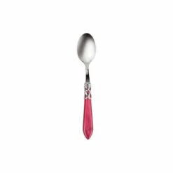 Aladdin Brilliant Teaspoon -Kitchen Supply Store ALD 9855RB B 1 1800x1800