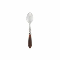 Aladdin Antique Teaspoon -Kitchen Supply Store ALD 9855T 2100 web1 5c869fb7 cfea 4b43 a153 d1059388c569 1800x1800