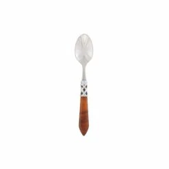 Aladdin Brilliant Teaspoon -Kitchen Supply Store ALD 9855T B 2100 web1 a60a5c70 efa3 4500 84b5 79d7477f1924 1800x1800