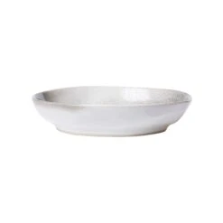 Aurora Ash Four-Piece Place Setting -Kitchen Supply Store AOR A1104 2100 web1 93e5aebc f49b 4f52 bd42 2b08daaa6635 1800x1800