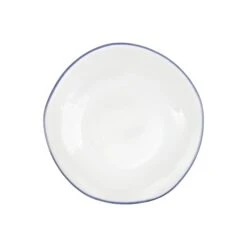 Aurora Edge Four-Piece Place Setting -Kitchen Supply Store AOR E1101 2100 web1 d23a38b7 9a47 4888 a9c1 c9973c247a2d 1800x1800