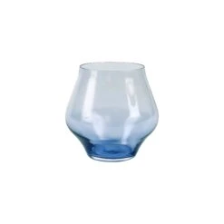Contessa Stemless Wine Glass -Kitchen Supply Store CTA B8821 1 eebe19ed f54d 4c70 a491 f163d1be5f22 1800x1800