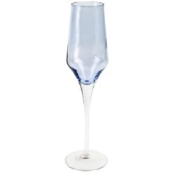 Contessa Champagne Glass 16 Contessa Champagne Glass -Kitchen Supply Store CTA B8850 1 116ba555 6fad 4ff4 99d1 357ce30df4e1 1800x1800