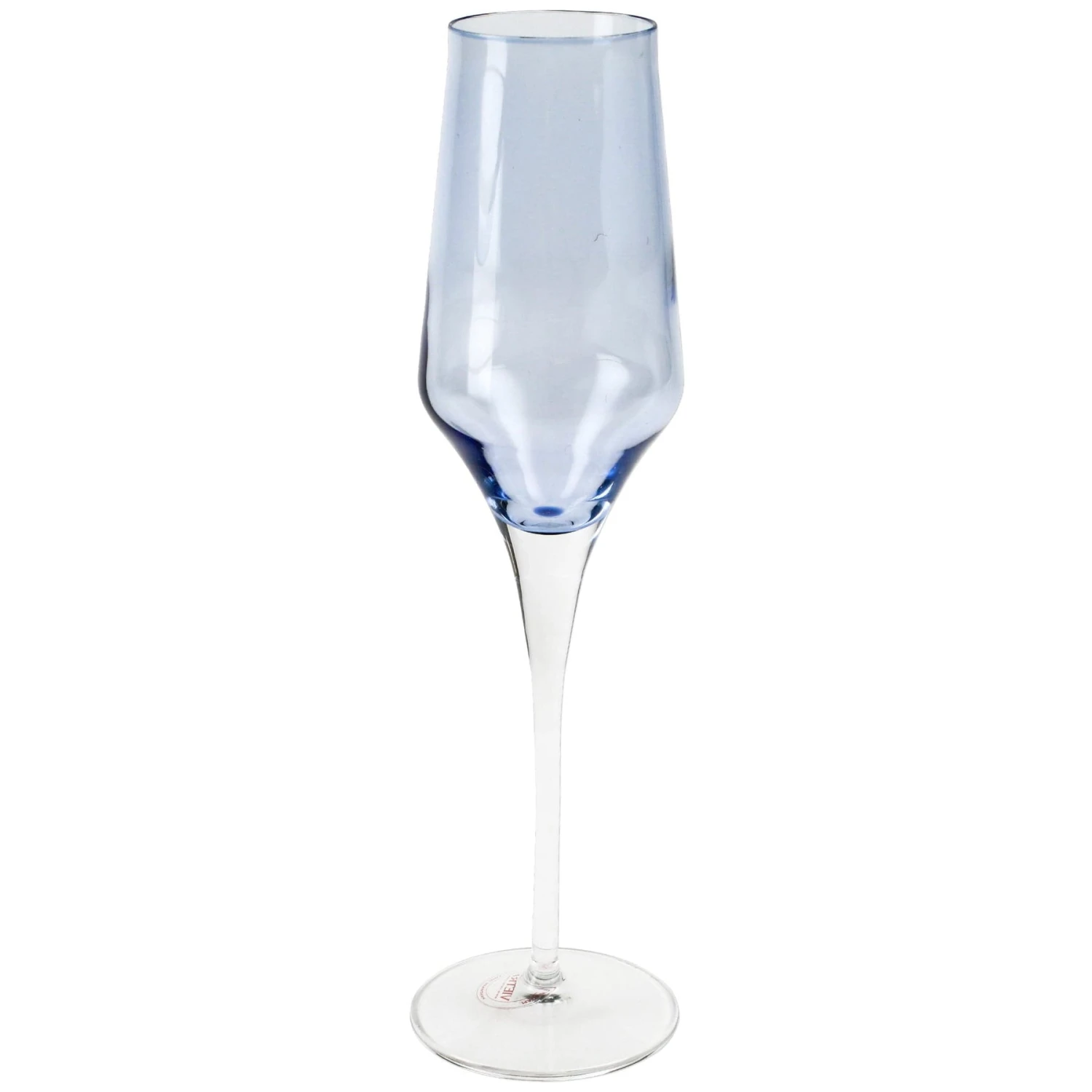 Contessa Champagne Glass 7 Contessa Champagne Glass - Image 7