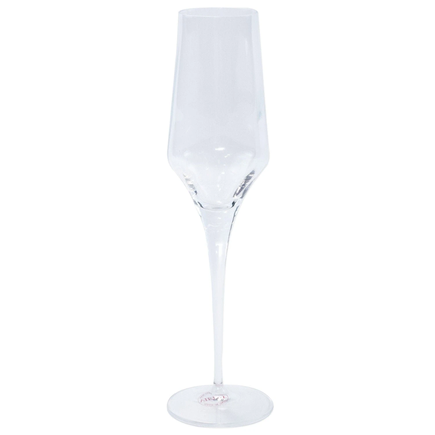 Contessa Champagne Glass 1 Contessa Champagne Glass