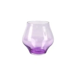 Contessa Stemless Wine Glass -Kitchen Supply Store CTA L8821 1 95b89390 5aee 4166 847c dff49963cac2 1800x1800