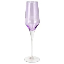 Contessa Champagne Glass 17 Contessa Champagne Glass -Kitchen Supply Store CTA L8850 1 f16ac113 2fa0 434a 8b37 5cd55b6a2812 1800x1800