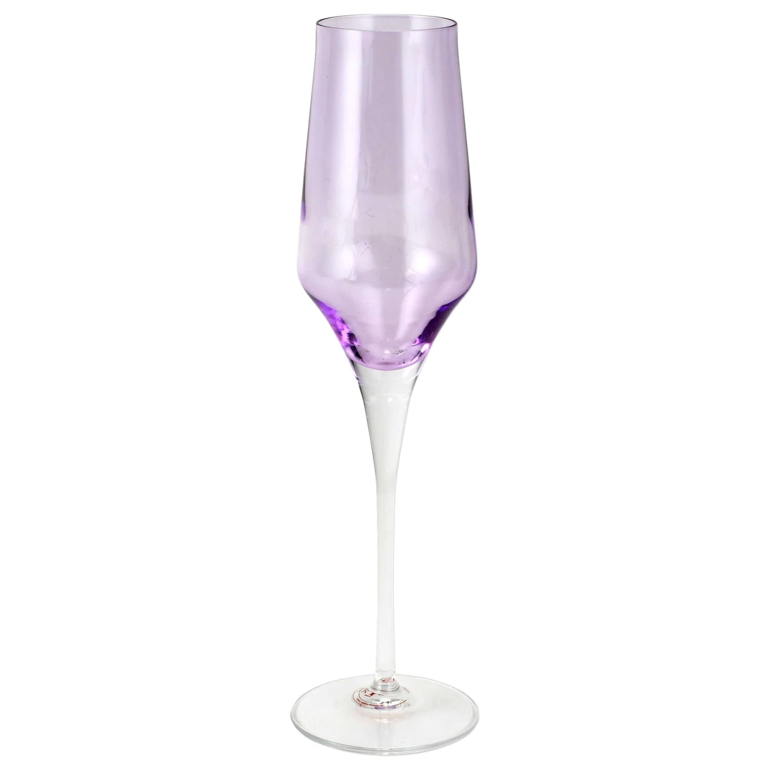 Contessa Champagne Glass 8 Contessa Champagne Glass - Image 8
