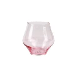 Contessa Stemless Wine Glass -Kitchen Supply Store CTA P8821 1 45c0403e 7149 4ebb 9455 e26ebdd7b936 1800x1800