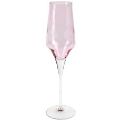 Contessa Champagne Glass 18 Contessa Champagne Glass -Kitchen Supply Store CTA P8850 1 af565abc 6151 48e9 b896 eee0547d0729 1800x1800