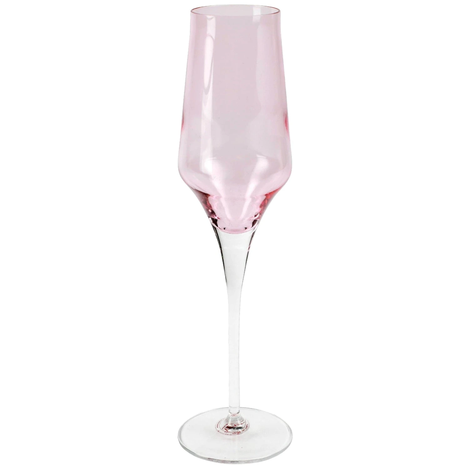 Contessa Champagne Glass 9 Contessa Champagne Glass - Image 9