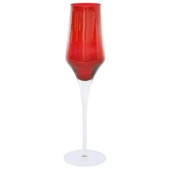 Contessa Champagne Glass 14 Contessa Champagne Glass -Kitchen Supply Store CTA R8850 2100 web1 1800x1800