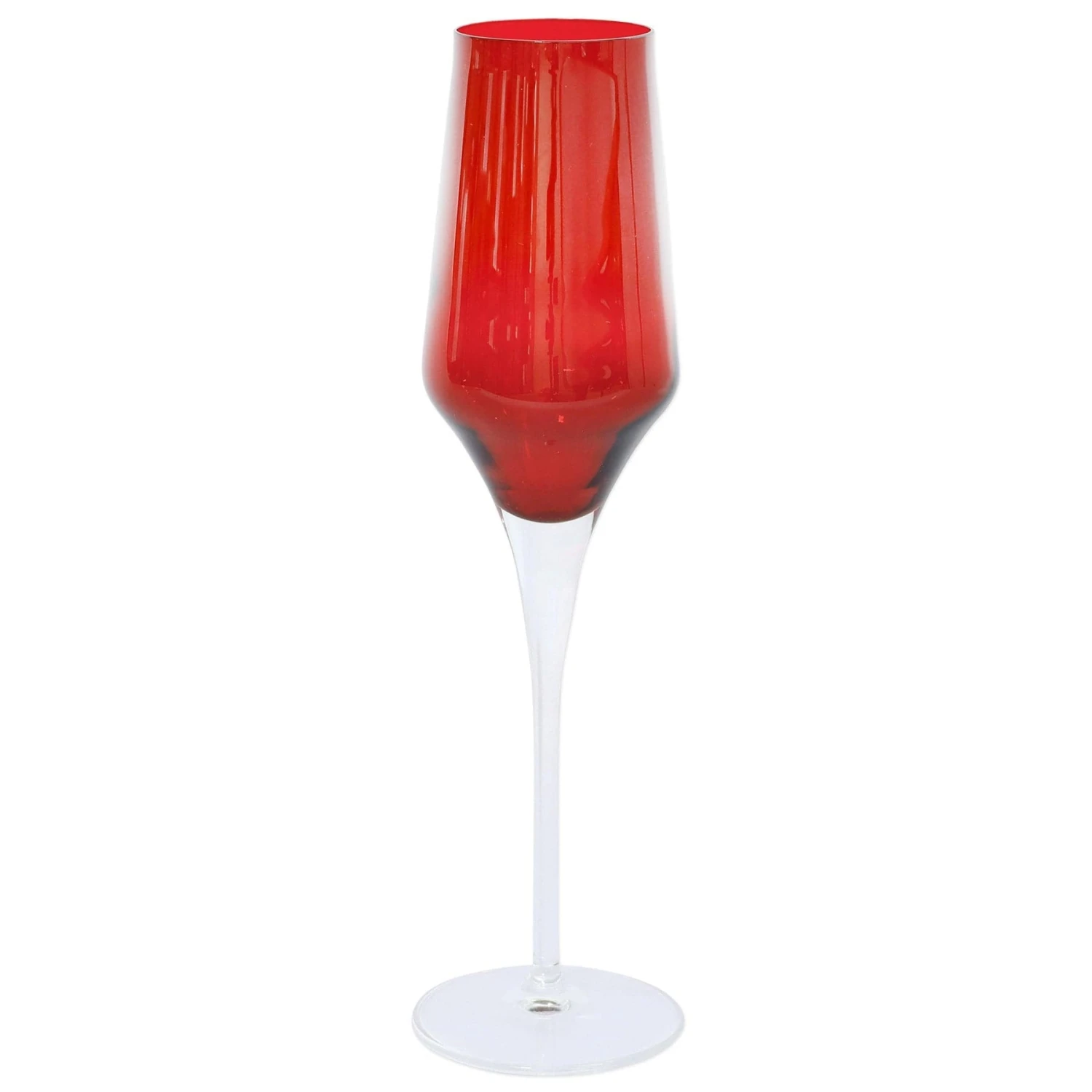 Contessa Champagne Glass 5 Contessa Champagne Glass - Image 5