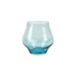Contessa Stemless Wine Glass -Kitchen Supply Store CTA T8821 1 7c5647e2 9be9 4ee3 b22c d446d3c448d7 1800x1800