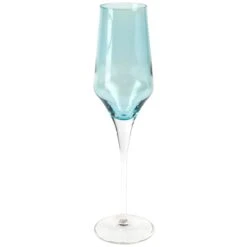 Contessa Champagne Glass 19 Contessa Champagne Glass -Kitchen Supply Store CTA T8850 1 3fc1658a 9383 4864 8a81 5198ff7caddf 1800x1800