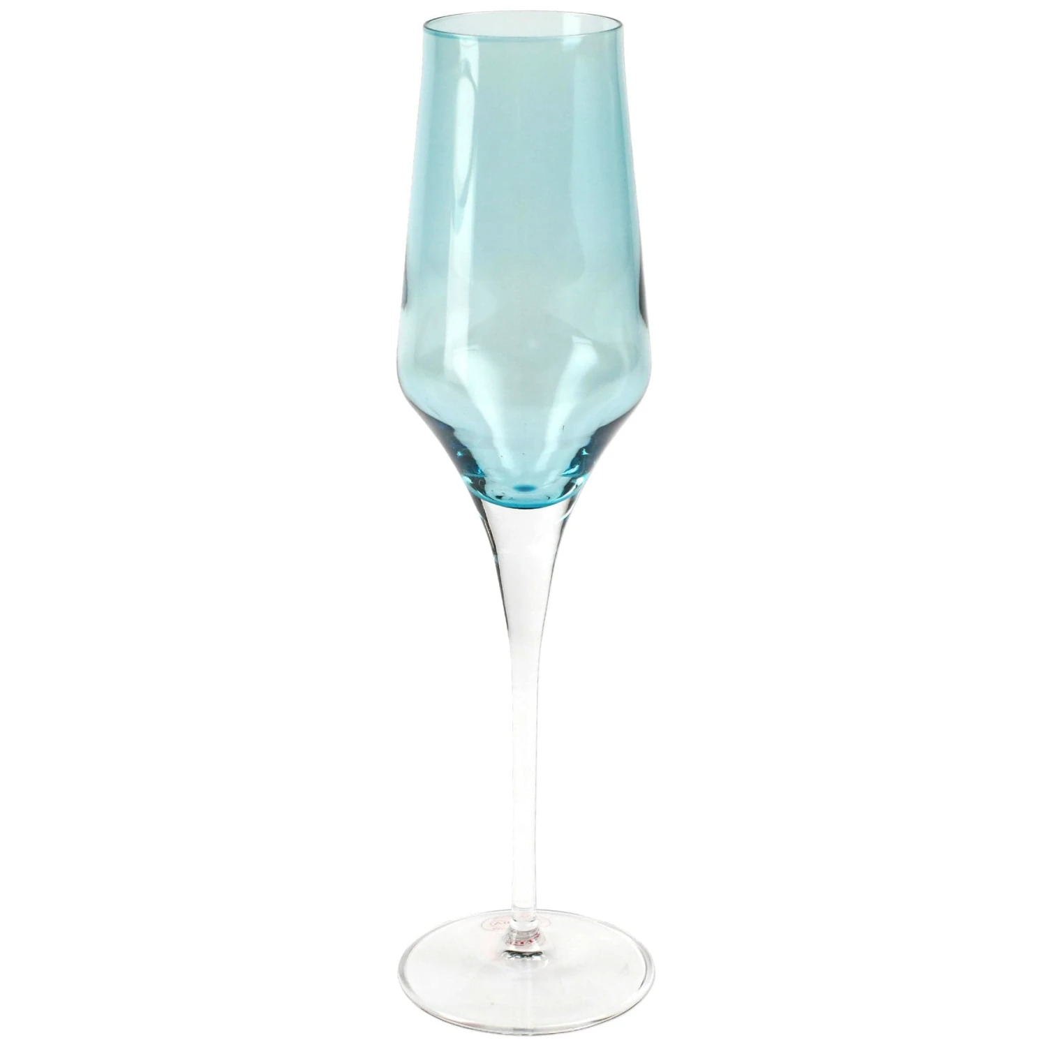 Contessa Champagne Glass 10 Contessa Champagne Glass - Image 10